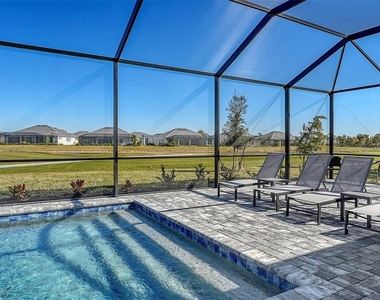 17160 Albatross Road - Photo Thumbnail 36