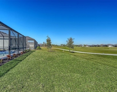 17160 Albatross Road - Photo Thumbnail 39