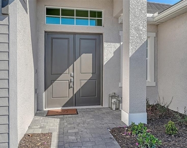 17160 Albatross Road - Photo Thumbnail 3