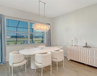 17160 Albatross Road - Photo Thumbnail 16