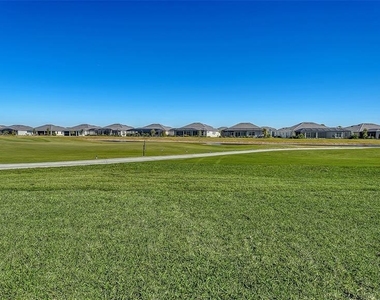 17160 Albatross Road - Photo Thumbnail 43