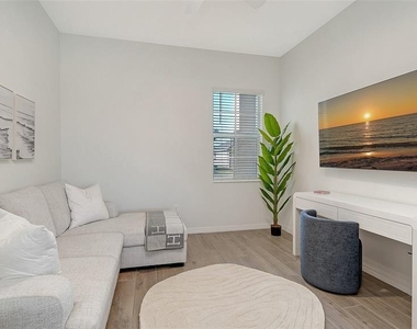 17160 Albatross Road - Photo Thumbnail 17