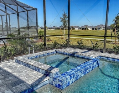 17160 Albatross Road - Photo Thumbnail 38
