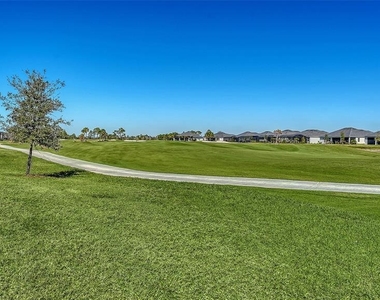 17160 Albatross Road - Photo Thumbnail 42