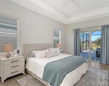 17160 Albatross Road - Photo Thumbnail 18