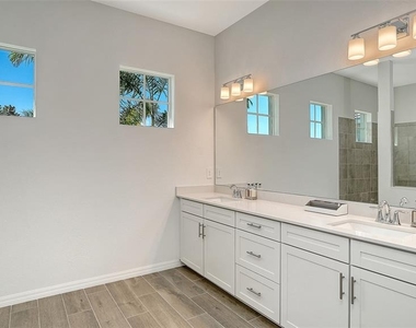 17160 Albatross Road - Photo Thumbnail 21