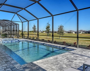 17160 Albatross Road - Photo Thumbnail 37