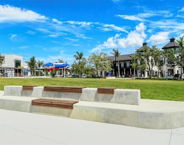 17160 Albatross Road - Photo Thumbnail 74