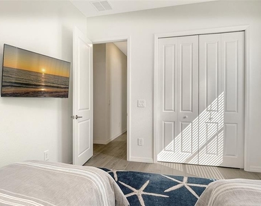 17160 Albatross Road - Photo Thumbnail 25