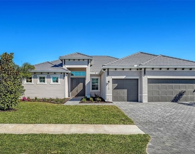 17160 Albatross Road - Photo Thumbnail 1