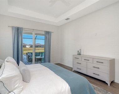 17160 Albatross Road - Photo Thumbnail 19