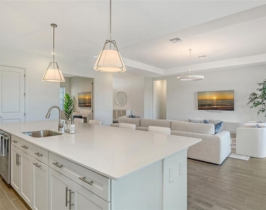 17160 Albatross Road - Photo Thumbnail 15