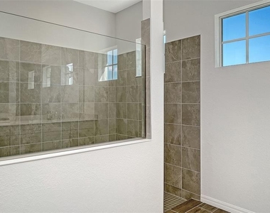 17160 Albatross Road - Photo Thumbnail 22