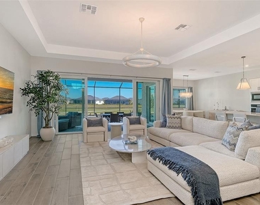 17160 Albatross Road - Photo Thumbnail 5