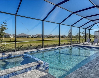 17160 Albatross Road - Photo Thumbnail 35