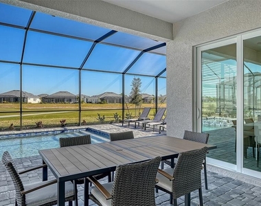 17160 Albatross Road - Photo Thumbnail 7