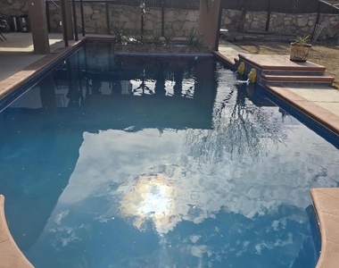 3213 Tierra Ave Place - Photo Thumbnail 13