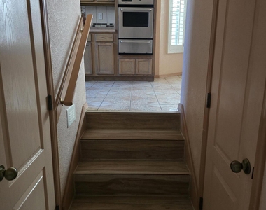 3213 Tierra Ave Place - Photo Thumbnail 11