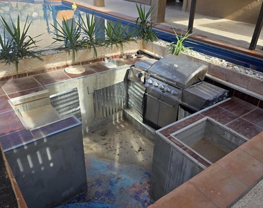 3213 Tierra Ave Place - Photo Thumbnail 14