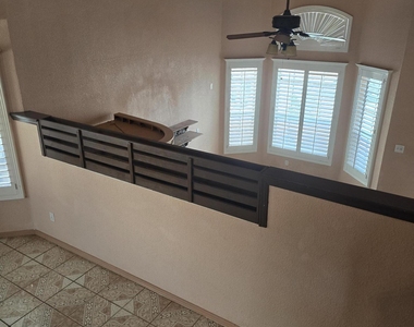 3213 Tierra Ave Place - Photo Thumbnail 19
