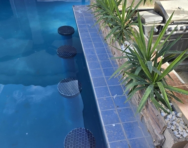 3213 Tierra Ave Place - Photo Thumbnail 15