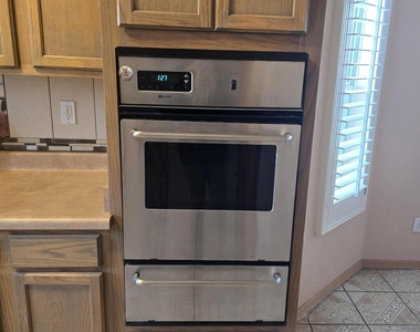 3213 Tierra Ave Place - Photo Thumbnail 20