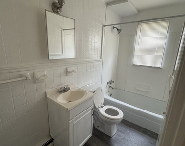 68 Warner Street - Photo Thumbnail 4