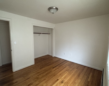 68 Warner Street - Photo Thumbnail 3