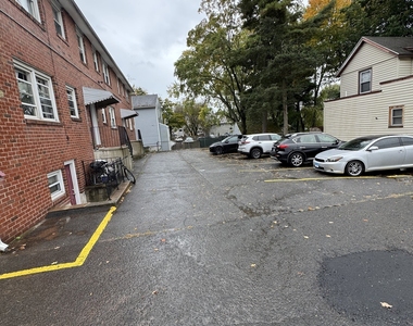 68 Warner Street - Photo Thumbnail 5