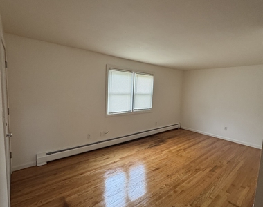 68 Warner Street - Photo Thumbnail 2