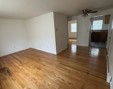 68 Warner Street - Photo Thumbnail 1