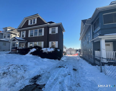 292 Ridgefield Avenue - Photo Thumbnail 10