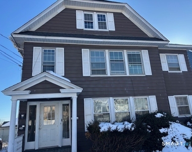 292 Ridgefield Avenue - Photo Thumbnail 1