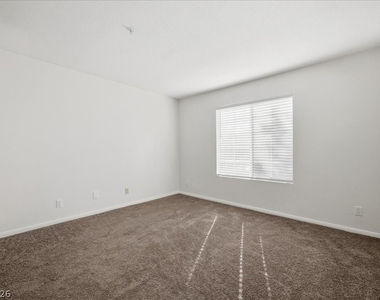 2110 Sealion Drive - Photo Thumbnail 12