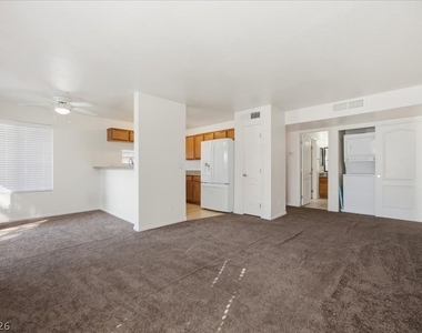 2110 Sealion Drive - Photo Thumbnail 1