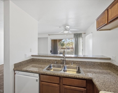 2110 Sealion Drive - Photo Thumbnail 4