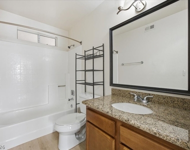 2110 Sealion Drive - Photo Thumbnail 13
