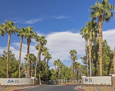 2110 Sealion Drive - Photo Thumbnail 19