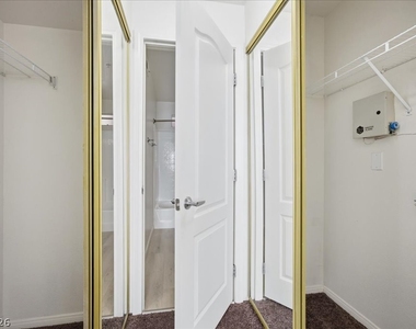 2110 Sealion Drive - Photo Thumbnail 14