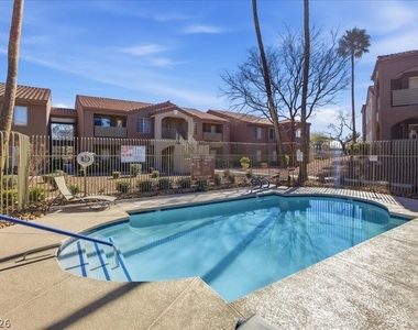 2110 Sealion Drive - Photo Thumbnail 17