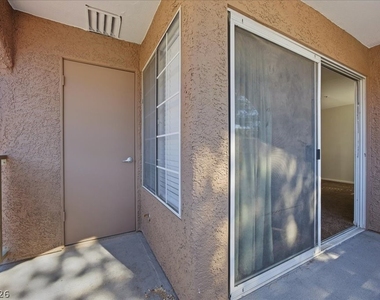 2110 Sealion Drive - Photo Thumbnail 10