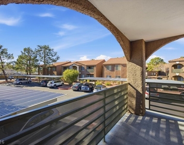 2110 Sealion Drive - Photo Thumbnail 9