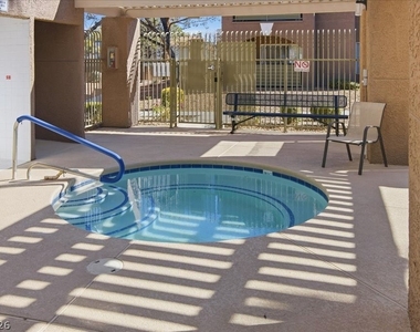 2110 Sealion Drive - Photo Thumbnail 18