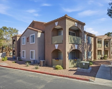 2110 Sealion Drive - Photo Thumbnail 22