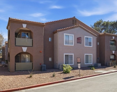 2110 Sealion Drive - Photo Thumbnail 24