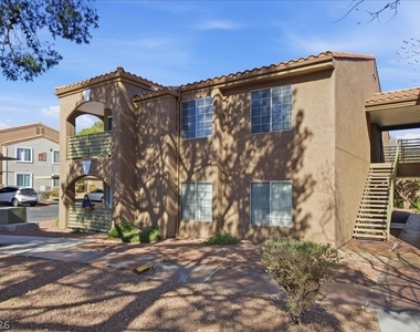 2110 Sealion Drive - Photo Thumbnail 23