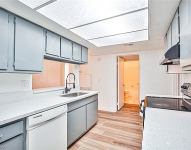 3585 Arville Street - Photo Thumbnail 1