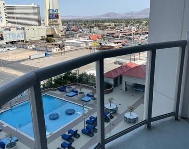 200 W Sahara Avenue - Photo Thumbnail 36
