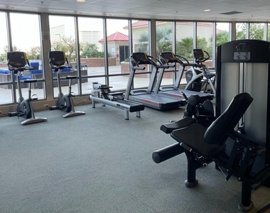 200 W Sahara Avenue - Photo Thumbnail 40