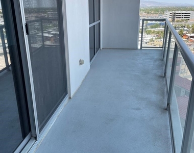 200 W Sahara Avenue - Photo Thumbnail 35